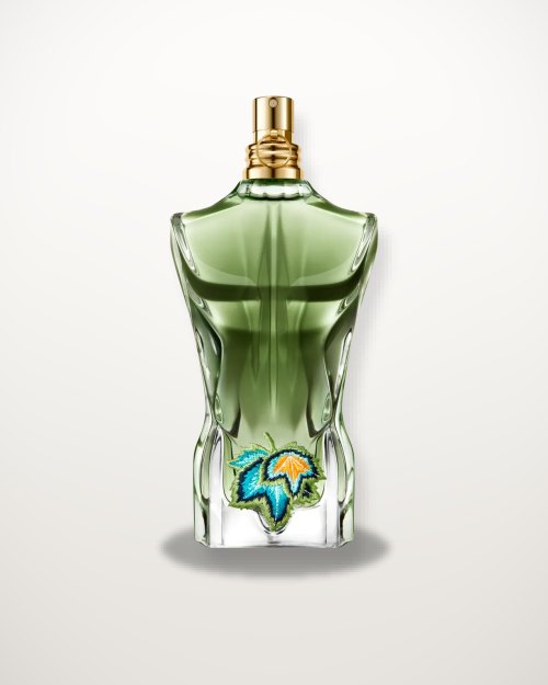 JPG · Le Beau Paradise