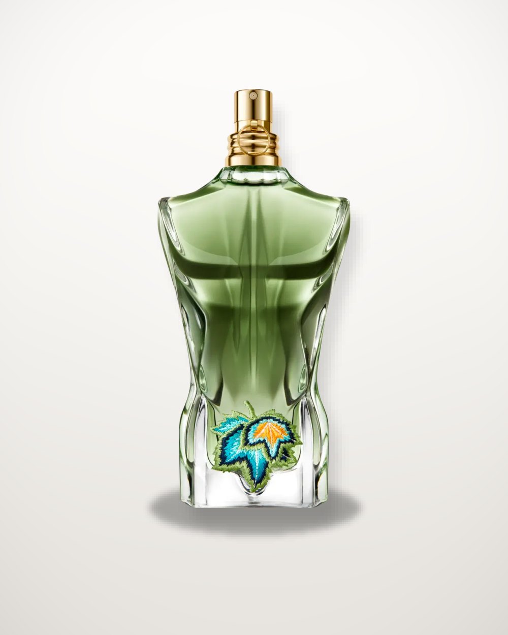 JPG · Le Beau Paradise