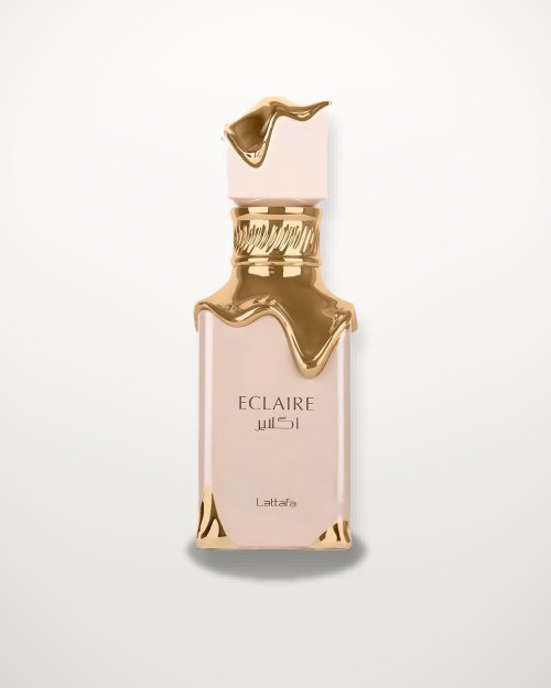 LATTAFA · Eclaire