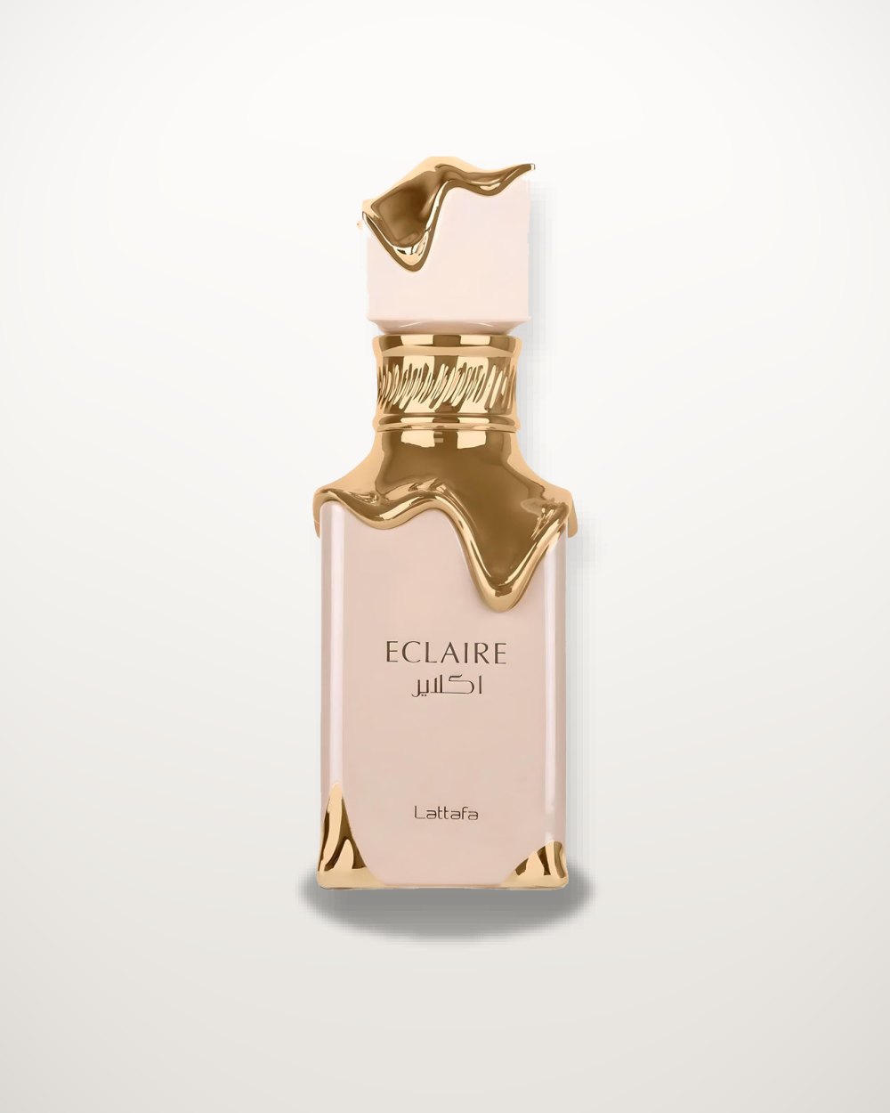 LATTAFA · Eclaire