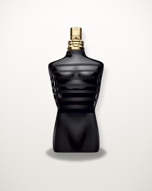JPG · Le Male Le Parfum