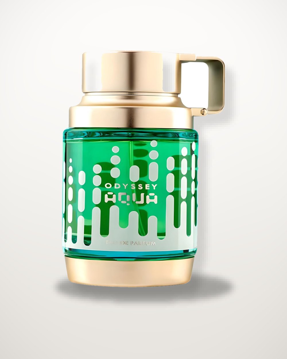 ARMAF · Odyssey Aqua