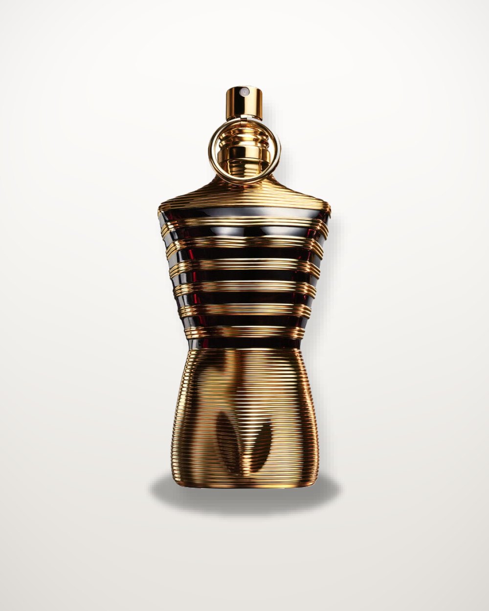 JPG · Le Male Elixir