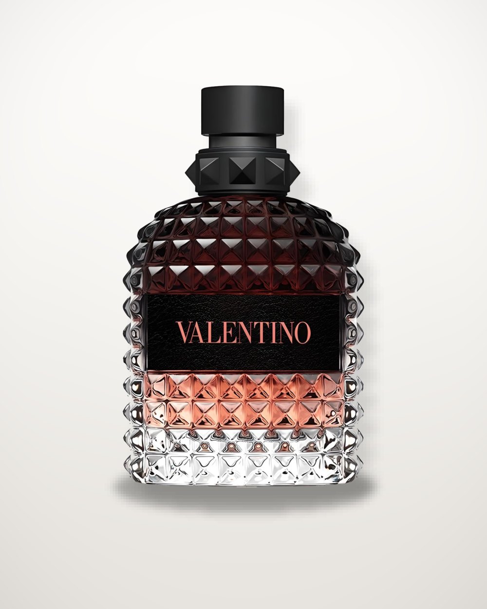 VALENTINO · Valentino Uomo Born In Roma Coral Fantasy